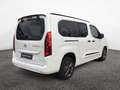 Toyota Proace City Verso 1.5 L2 Team Deutschland Blanco - thumbnail 4