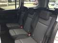 Toyota Proace City Verso 1.5 L2 Team Deutschland Blanco - thumbnail 11