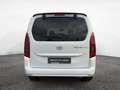 Toyota Proace City Verso 1.5 L2 Team Deutschland Blanco - thumbnail 5