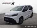 Toyota Proace City Verso 1.5 L2 Team Deutschland Blanco - thumbnail 1
