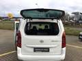 Toyota Proace City Verso 1.5 L2 Team Deutschland Blanco - thumbnail 16