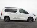 Toyota Proace City Verso 1.5 L2 Team Deutschland Blanco - thumbnail 3