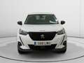 Peugeot 2008 Active Weiß - thumbnail 5