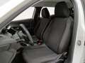 Peugeot 2008 Active Weiß - thumbnail 8