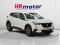Peugeot 2008 Active Blanc - thumbnail 1