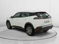 Peugeot 2008 Active Weiß - thumbnail 4