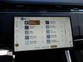 Land Rover Range Rover Sport P530 Autobiography Neupreis: 159.008 Euro Grau - thumbnail 11