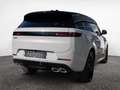 Land Rover Range Rover Sport P530 Autobiography Neupreis: 159.008 Euro Grau - thumbnail 2