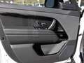 Land Rover Range Rover Sport P530 Autobiography Neupreis: 159.008 Euro Grau - thumbnail 22