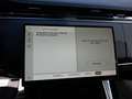 Land Rover Range Rover Sport P530 Autobiography Neupreis: 159.008 Euro Grau - thumbnail 12