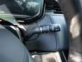 Land Rover Range Rover Sport P530 Autobiography Neupreis: 159.008 Euro Grau - thumbnail 18