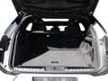 Land Rover Range Rover Sport P530 Autobiography Neupreis: 159.008 Euro Grau - thumbnail 8