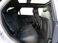 Land Rover Range Rover Sport P530 Autobiography Neupreis: 159.008 Euro Grau - thumbnail 6