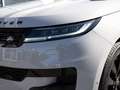 Land Rover Range Rover Sport P530 Autobiography Neupreis: 159.008 Euro Grau - thumbnail 23