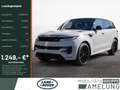 Land Rover Range Rover Sport P530 Autobiography Neupreis: 159.008 Euro Grau - thumbnail 1