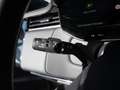 Land Rover Range Rover Sport P530 Autobiography Neupreis: 159.008 Euro Grau - thumbnail 19