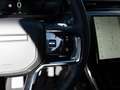 Land Rover Range Rover Sport P530 Autobiography Neupreis: 159.008 Euro Grau - thumbnail 16