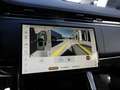 Land Rover Range Rover Sport P530 Autobiography Neupreis: 159.008 Euro Grau - thumbnail 14
