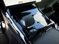 Land Rover Range Rover Sport P530 Autobiography Neupreis: 159.008 Euro Grau - thumbnail 15
