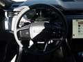 Land Rover Range Rover Sport P530 Autobiography Neupreis: 159.008 Euro Grau - thumbnail 10