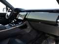 Land Rover Range Rover Sport P530 Autobiography Neupreis: 159.008 Euro Grau - thumbnail 5