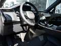 Land Rover Range Rover Sport P530 Autobiography Neupreis: 159.008 Euro Grau - thumbnail 20