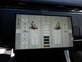 Land Rover Range Rover Sport P530 Autobiography Neupreis: 159.008 Euro Grau - thumbnail 13