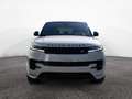 Land Rover Range Rover Sport P530 Autobiography Neupreis: 159.008 Euro Grau - thumbnail 3