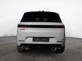 Land Rover Range Rover Sport P530 Autobiography Neupreis: 159.008 Euro Grau - thumbnail 4