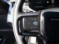 Land Rover Range Rover Sport P530 Autobiography Neupreis: 159.008 Euro Grau - thumbnail 17