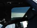 Land Rover Range Rover Sport P530 Autobiography Neupreis: 159.008 Euro Grau - thumbnail 21