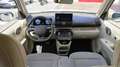 Hyundai 84,5 kW (115 CV) 2WD Premium MY26 Amarillo - thumbnail 3