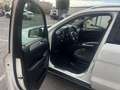 Mercedes-Benz ML 250 250BlueTec 4M 7G Plus Blanco - thumbnail 10