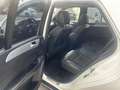 Mercedes-Benz ML 250 250BlueTec 4M 7G Plus Blanco - thumbnail 21