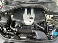 Mercedes-Benz ML 250 250BlueTec 4M 7G Plus Blanco - thumbnail 9