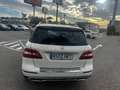 Mercedes-Benz ML 250 250BlueTec 4M 7G Plus Blanco - thumbnail 5