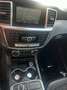 Mercedes-Benz ML 250 250BlueTec 4M 7G Plus Blanco - thumbnail 26