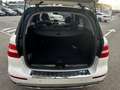 Mercedes-Benz ML 250 250BlueTec 4M 7G Plus Blanco - thumbnail 19