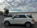 Mercedes-Benz ML 250 250BlueTec 4M 7G Plus Blanco - thumbnail 18