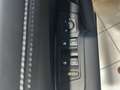 Volkswagen Tiguan 2.0 TDI Life DSG *LED+*360°*NAV*AHK*ACC* Zwart - thumbnail 8