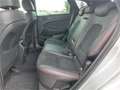 Hyundai TUCSON Tucson 1,6 Crdi N-line DCT Silber - thumbnail 11