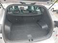 Hyundai TUCSON Tucson 1,6 Crdi N-line DCT Silber - thumbnail 12