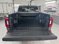 Volkswagen Amarok 2.0 TDI 4Motion Life Doppelkabine LED Grau - thumbnail 8