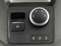 Volkswagen Amarok 2.0 TDI 4Motion Life Doppelkabine LED Grau - thumbnail 18