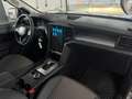 Volkswagen Amarok 2.0 TDI 4Motion Life Doppelkabine LED Grau - thumbnail 14