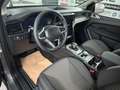 Volkswagen Amarok 2.0 TDI 4Motion Life Doppelkabine LED Grau - thumbnail 10