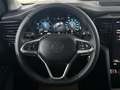 Volkswagen Amarok 2.0 TDI 4Motion Life Doppelkabine LED Grau - thumbnail 11