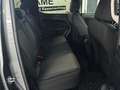 Volkswagen Amarok 2.0 TDI 4Motion Life Doppelkabine LED Grau - thumbnail 16