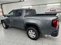 Volkswagen Amarok 2.0 TDI 4Motion Life Doppelkabine LED Grau - thumbnail 9