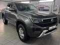 Volkswagen Amarok 2.0 TDI 4Motion Life Doppelkabine LED Grau - thumbnail 3